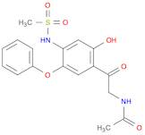 Iguratimod Impurity 11