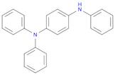 N,N,N'-triphenyl-4-phenylenediamine