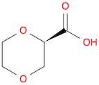 (R)-[1,4]Dioxane-2-carboxylic acid