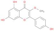 4-Vinylbenzylchloride