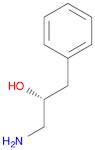 (R)-1-Amino-3-phenyl-2-propanol