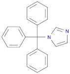 1-(Triphenylmethyl)imidazole
