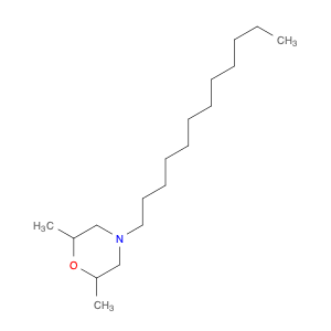 ALDIMORPH