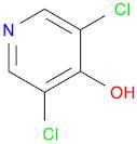 3,5-DICHLORO-4-PYRIDINOL 3,5-DICHLORO-4-HYDROXYPYRIDINE SPECIALITY CHEMICALS