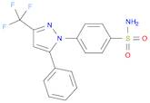 1-HEXADECANOYL-2-(P-NITROPHENOXYSUCCINOYL)-SN-GLYCERYL-3-PHOSPHORYLCHOLINE