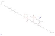 1,2-DIPALMITOYL-SN-GLYCERO-3-PHOSPHO-L-SERINE (MONOSODIUM SALT)