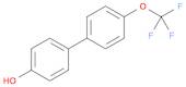 4-(4-TrifluoroMethoxyphenyl)phenol