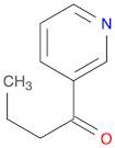 3-Butanoylpyridine