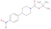 1-Boc-4-(4-nitrophenyl)Piperidine