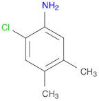 2-Chloro-4,5-diMethylaniline