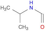 N-Isopropylformamide