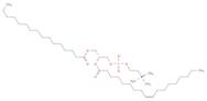 1-PALMITOYL-2-OLEOYL-SN-GLYCERO-3-PHOSPHOCHOLINE