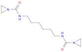 N,N'-HEXAMETHYLENE-1,6-BIS(1-AZIRIDINECARBOXAMIDE)