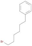 1-BROMO-6-PHENYLHEXANE