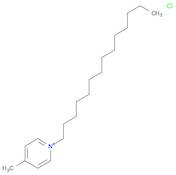 MYRISTYL-G-PICOLINIUM CHLORIDE