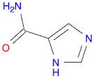 imidazole-4-carboxamide