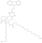 Fmoc-S-[2,3-bis(palmitoyloxy)propyl]-L-cysteine