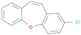 2-chlorodibenzo[b,f]oxepine