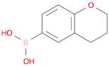 ChroMan-6-ylboronic acid