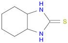 2-Hydroxy-5-nitrothiocarbanilide