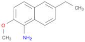 6-ETHYL-2-METHOXYLNAPHTHALINE