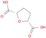 TETRAHYDROFURAN-2,5-DICARBOXYLIC ACID