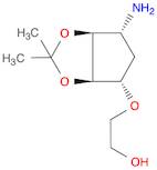 1-Acetyladamantane Intermediate