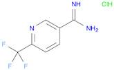 2,3-DIHYDRO-5-BENZOFURANACETIC ACID