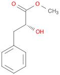 METHYL (R)-2-HYDROXY-3-PHENYLPROPIONATE