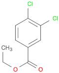 Ethyl 3,4-Dichloro Benzoate