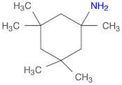 NERAMEXANE