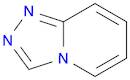 1,7,8-triazabicyclo[4.3.0]nona-2,4,6,8-tetraene
