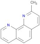 2-methyl-1,10-phenanthroline