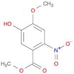 n-PropylMagnesiuMchloride