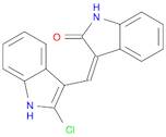 Cdk1 Inhibitor