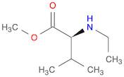 (S)-N-ethylalanine Methyl ester