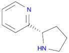 2-PYRROLIDIN-2-YLPYRIDINE