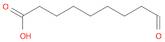 9-oxononanoic acid