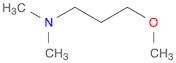 ethyl 1-(4-fluorophenylcarbaMoyl)cyclopropanecarboxylate
