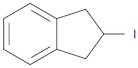 2-iodo-2,3-dihydro-1H-indene