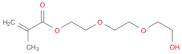 Methacrylic acid 8-hydroxy-3,6-dioxaoctane-1-yl ester