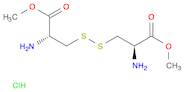 Dimethyl L-cystinate dihydrochloride