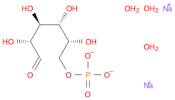 D-Glucose-6-phosphate disodium salt