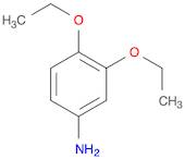 3,4-Diethoxyaniline