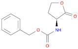 N-Cbz-L-homoserine lactone