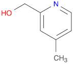 CHEMPACIFIC 38149