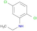 (2,5-DICHLORO-PHENYL)-ETHYL-AMINE