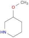 3-METHOXYPIPERIDINE