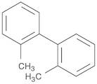 1,1'-Binaphthalene, 2,2'-dimethyl-, (1S)-
