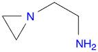2-(AZIRIDIN-1-YL)ETHANAMINE